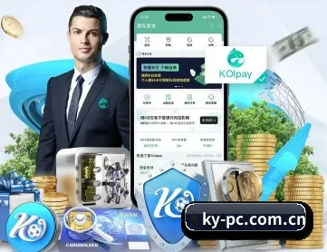 开云体育登录 APP 深度功能
