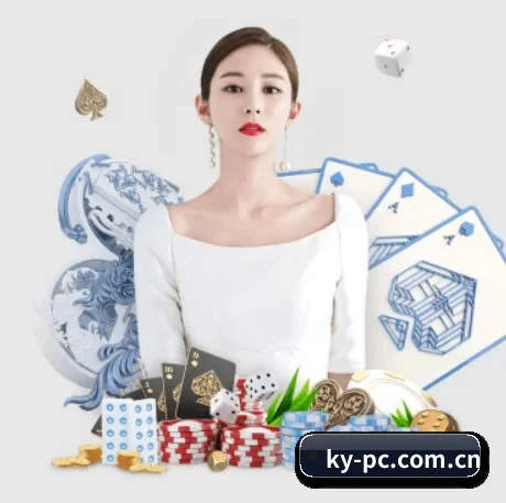 持续创新