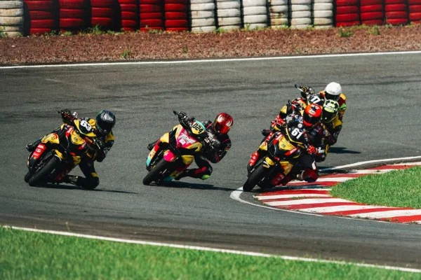 MotoGP米萨诺站维尼亚莱斯复出 阿普利亚主场冲击领奖台悬念